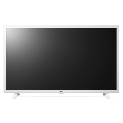LG Телевізор 32" 32LQ63806LC