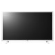 LG Телевізор 32" 32LQ63806LC