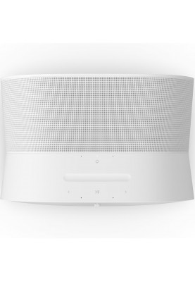 Sonos Акустична система Era 300 White