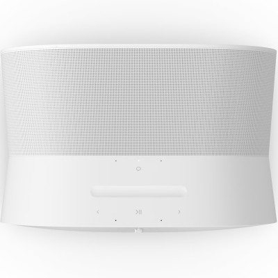 Sonos Акустична система Era 300 White