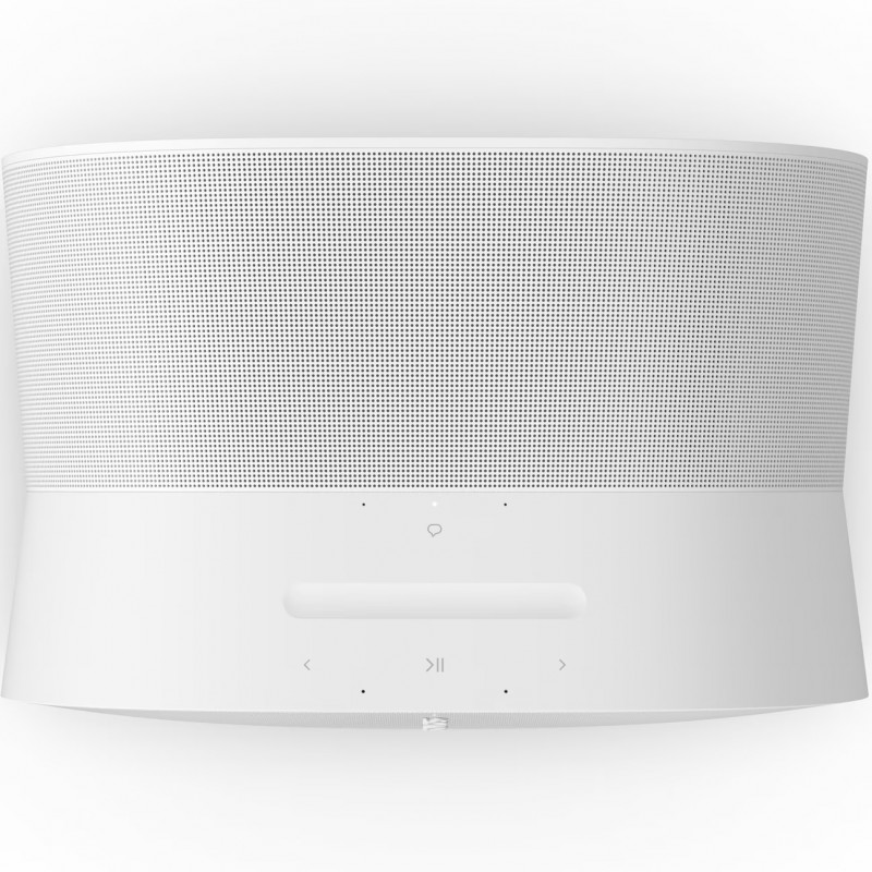 Sonos Акустична система Era 300 White