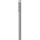 Samsung Смартфон Galaxy M15 5G (M156) 6.6" 4/128ГБ, 2SIM, 6000мА рік, сірий