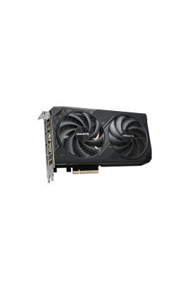 Gigabyte Відеокарта GeForce RTX 5060 Ti 8GB GDDR7 WINDFORCE 2