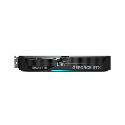Gigabyte Відеокарта GeForce RTX 5070 12GB GDDR7 EAGLE OC