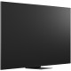 LG Телевізор 100" QNED 4K 120Hz (VRR 144Hz) Smart WebOS Black