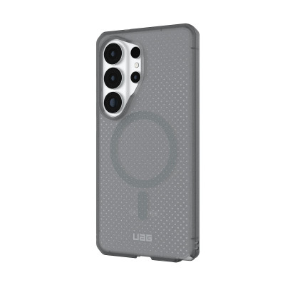 UAG Чохол UAG для Samsung Galaxy S26 Ultra, Dot with Magnet, Ash