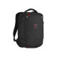 Wenger TechPack 14 ", чорний