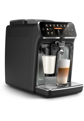 Philips LatteGo 4300 Series[EP4349/70]