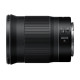 Nikon NIKKOR 24mm f/1.8 S