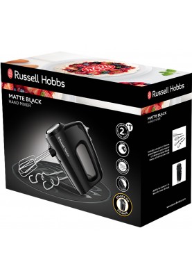 Russell Hobbs 24672-56