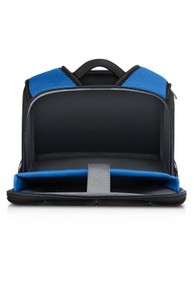 Dell Essential Backpack 15 - ES1520P