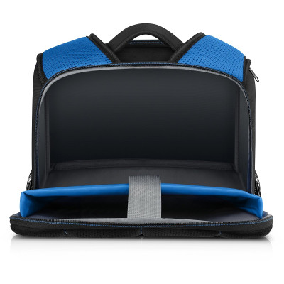 Dell Essential Backpack 15 - ES1520P