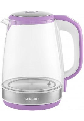 Sencor SWK2195VT