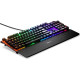 SteelSeries Клавіатура Apex 7 USB RU Black