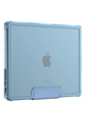 UAG Чохол [U] by для Apple MacBook Pro 16" 2021 Lucent, Cerulean