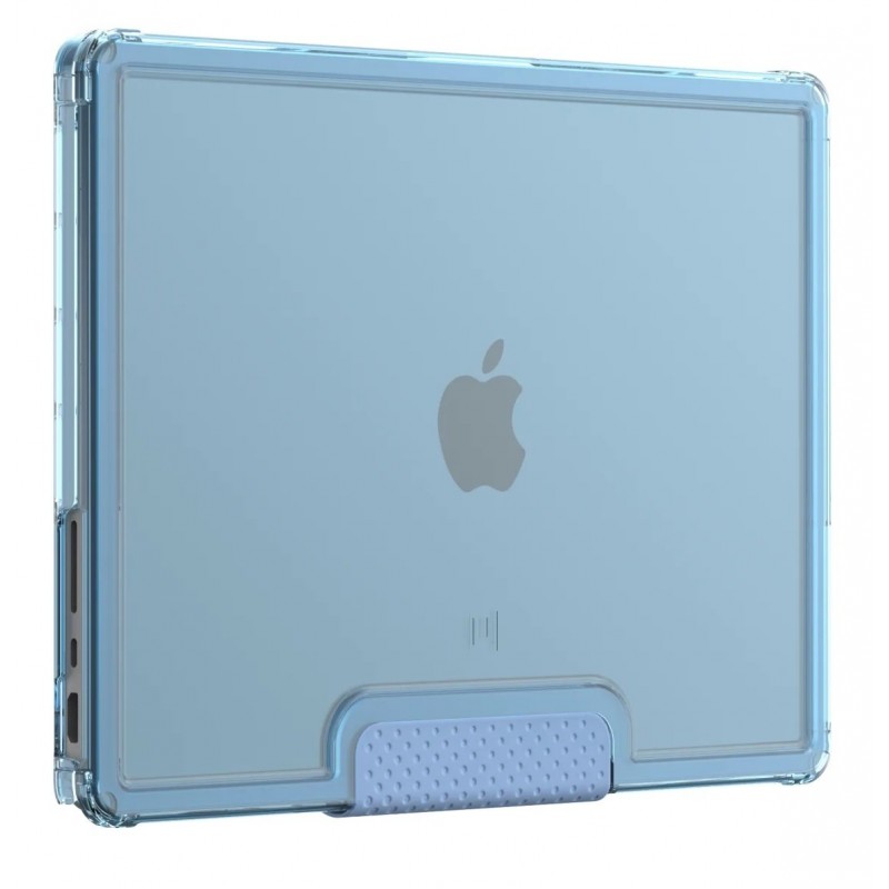 UAG Чохол [U] by для Apple MacBook Pro 16" 2021 Lucent, Cerulean