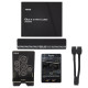 ASUS Відеокарта GeForce RTX 4070 SUPER 12GB GDDR6X PROART OC PROART-RTX4070S-O12G