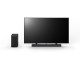 LG Звукова панель S70TY 400W, 3.1.1, BT, HDMI-ARC, USB, sub, Dolby Atmos