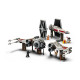 LEGO Конструктор Star Wars Збірний пакет