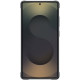 Samsung Чохол для Galaxy S25 Ultra (S938), Rugged case, чорний
