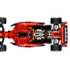 LEGO Конструктор Technic Автомобіль F1 Ferrari SF-24