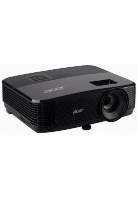 Acer Проектор Vero PD2328 WXGA, 3700 lm, LED, 1.55-1.7