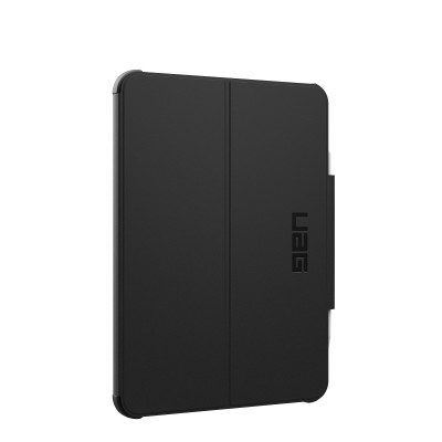 UAG Чохол UAG для iPad Air 11" (Gen 8, 2026), Plyo LT, Ice/Black