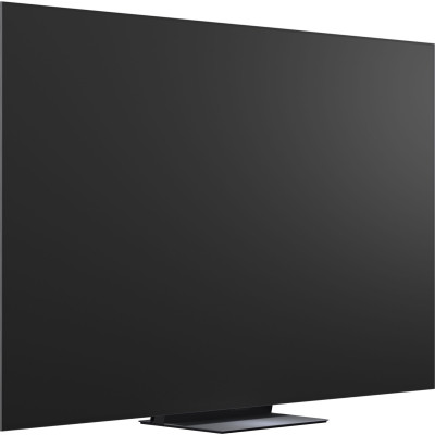 LG Телевізор 83" LG OLED 4K 120Hz (VRR 165Hz) Smart WebOS Black LG Телевізор 83" LG OLED 4K 120Hz (VRR 165Hz) Smart WebOS Black