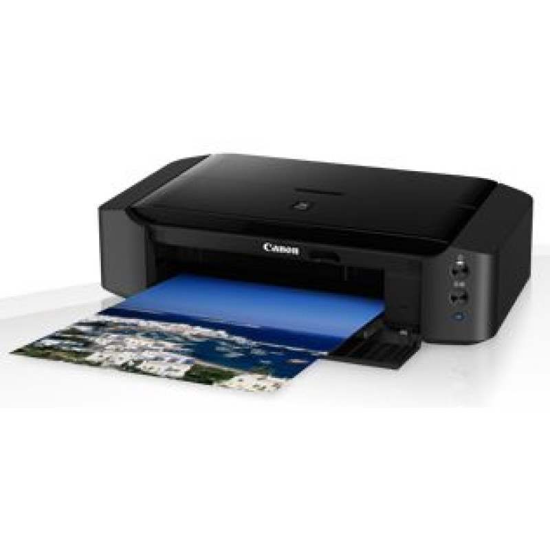 Canon Pixma iP8740