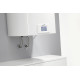 Gorenje OGB SMV9[Водонагрівач OGB120SMV9]