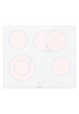 Gorenje ECT643[ECT643WCSC]