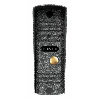 Slinex ML-16HR[ML-16HR_A]