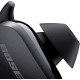 Bose QuietComfort Earbuds[Black]