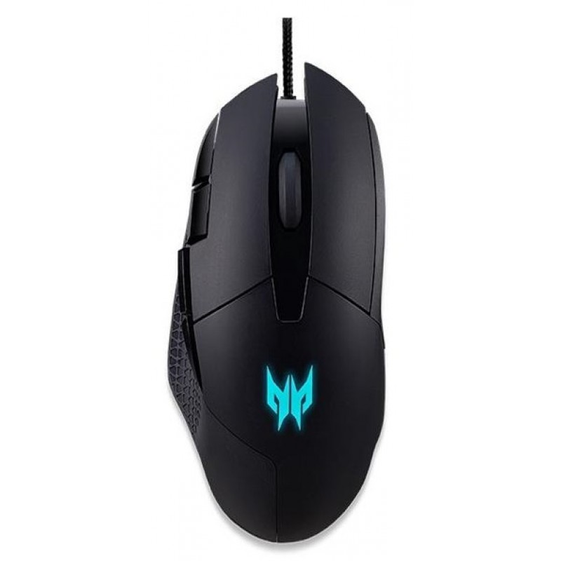 Acer Миша ігрова PREDATOR CESTUS 315 GAMING MOUSE