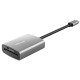Trust DALYX FAST USB-C ALUMINIUM