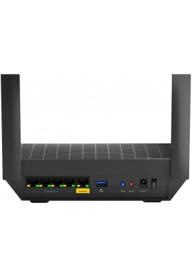 Linksys MR7350