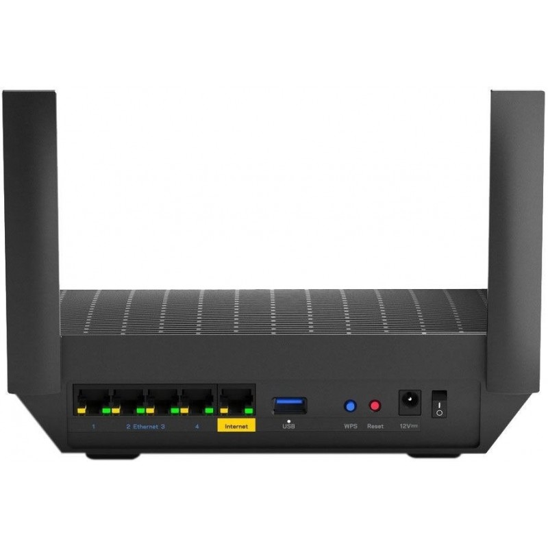 Linksys MR7350