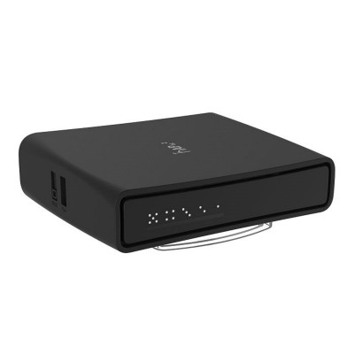 MikroTiK Маршрутизатор hAP ac2 MikroTiK Маршрутизатор hAP ac2