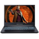 Dream Machines Ноутбук RG3060-15 15.6FHD IPS 144Hz/Intel i7-11800H/32/1024F/NVD3060-6/DOS