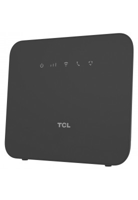 TCL Маршрутизатор LINKHUB LTE Home Station (HH42CV2)