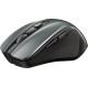 Trust Миша NITO WL GREY-BLACK