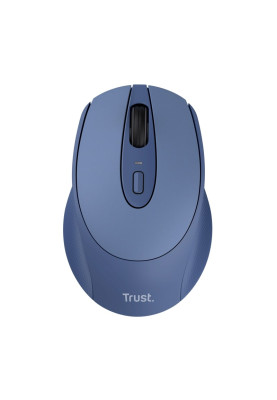 Trust Миша Zaya WL Blue