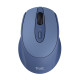 Trust Миша Zaya WL Blue