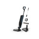 Electrolux Бездротовий пилосос EW81U3DB 800 Wet&Dry Cordless cleaner