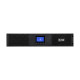 Eaton Джерело безперебійного живлення 9SX, 1500VA/1350W, RM 2U, LCD, USB, RS232, 6xC13