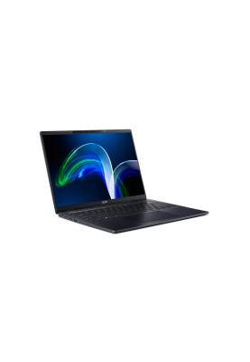 Acer Ноутбук TravelMate TMP614P-52 14" WUXGA IPS, Intel i7-1165G7, 16GB, F1TB, UMA, Lin