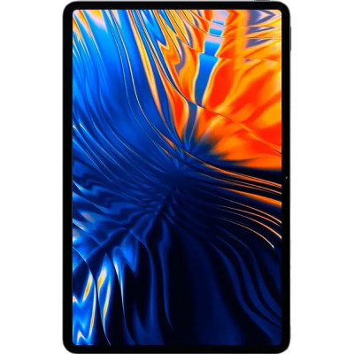 Doogee Планшет T10 Plus 10.5` 8ГБ, 256ГБ, LTE, 8250мА, Android, чорний Doogee Планшет T10 Plus 10.5` 8ГБ, 256ГБ, LTE, 8250мА, Android, чорний