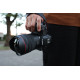Canon Об'єктив RF 10-20mm f/4 L IS STM