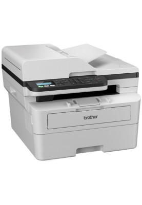 Brother БФП laser mono A4 MFC-B7800DN 34 ppm Fax ADF Duplex PCL USB Ethernet