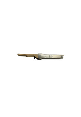 D-Link Трансівер DEM-QX01Q-SR4 40GBase-SR4 QSFP+ MM, 150м